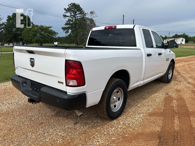 2018-dodge-1500-image-5