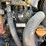 2015-deere-17g-image-21