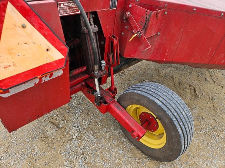 new-holland-489-image-20