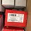 qty(13)-boxes-data-racks-cat-6-wire-image-15