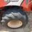 2014-ditch-witch-rt45-image-13