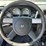 2008-dodge-charger-sedan-image-16