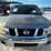 2008-nissan-titan-image-24