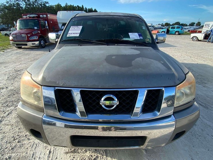 2008-nissan-titan-image-24