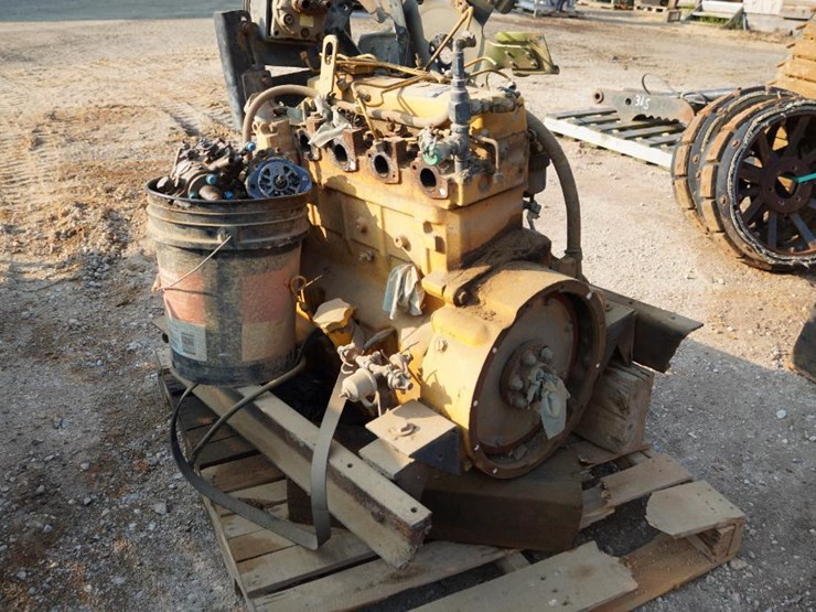 #163-•-john-deere-4045-engine-image-4