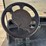 #68-•-ez-go-golf-cart-image-23