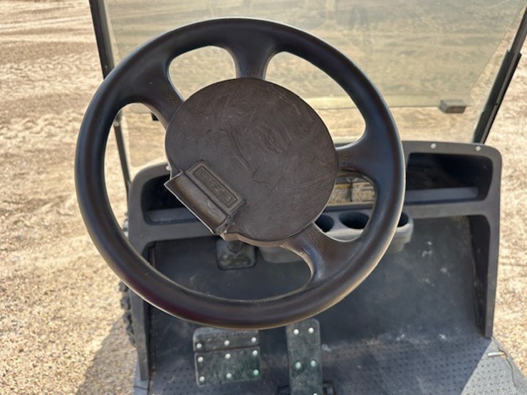 #68-•-ez-go-golf-cart-image-23