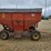 j&m-250-7-image-25
