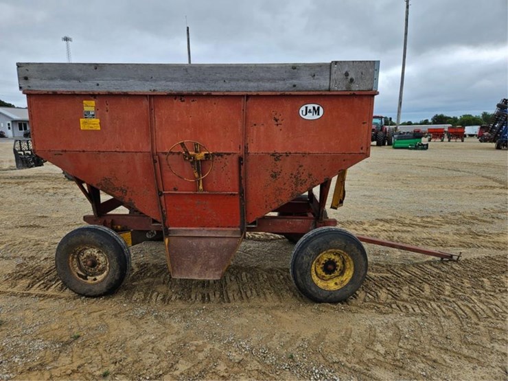 j&m-250-7-image-25