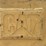 2016-caterpillar-545d-image-12
