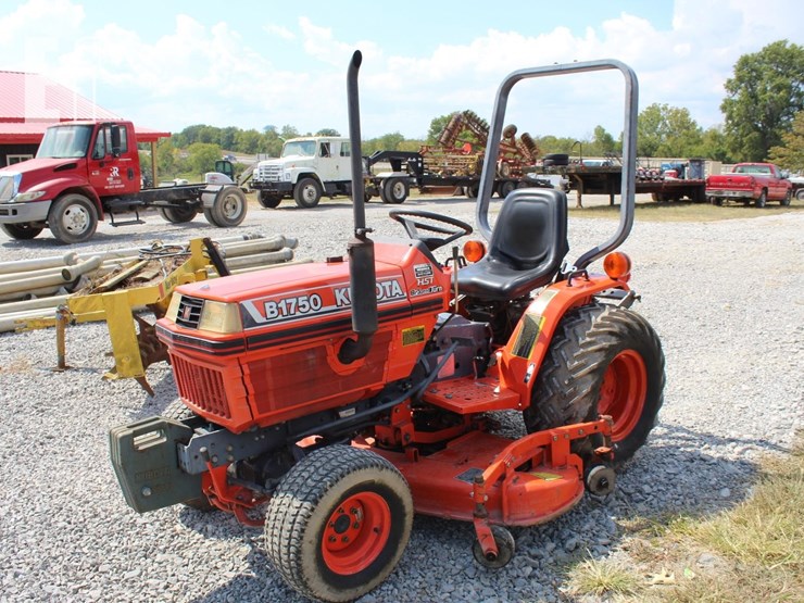 kubota-b1750-image-1