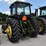 john-deere-4840-image-6