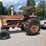 international-1066-image-2