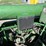 2006-john-deere-9760-sts-image-50