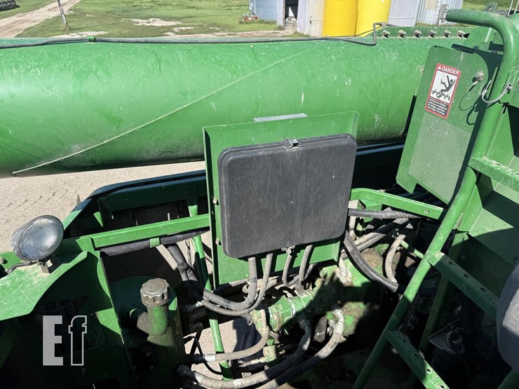 2006-john-deere-9760-sts-image-50