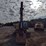2010-deere-120d-image-2