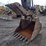 2021-deere-250g-lc-image-18