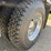 2005-kenworth-t300-image-14