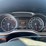 2013-audi-a4-20t-sedan-image-24