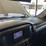 2015-chevrolet-3500-image-18