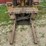 buda-3pt-forklift-image-4