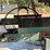 #119-•-kent-baker-resaw-image-14