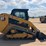 2020-caterpillar-279d3-image-5