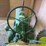 1953-john-deere-50-image-6