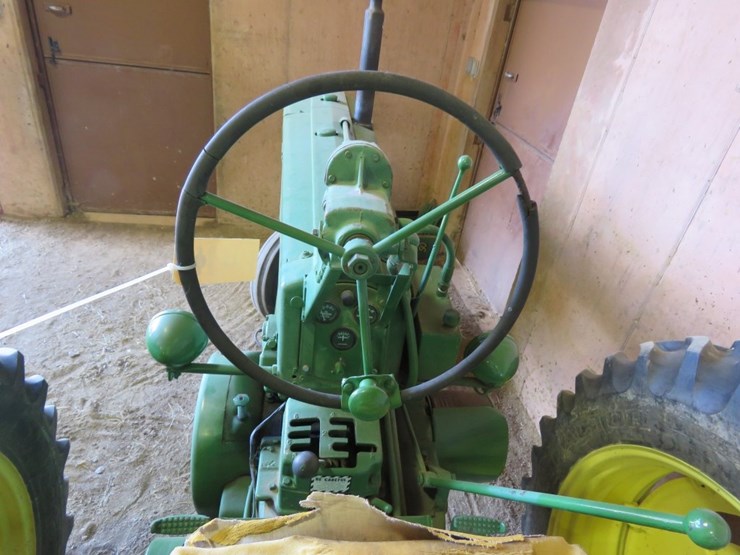 1953-john-deere-50-image-6