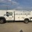 2016-ford-f450-sd-image-7