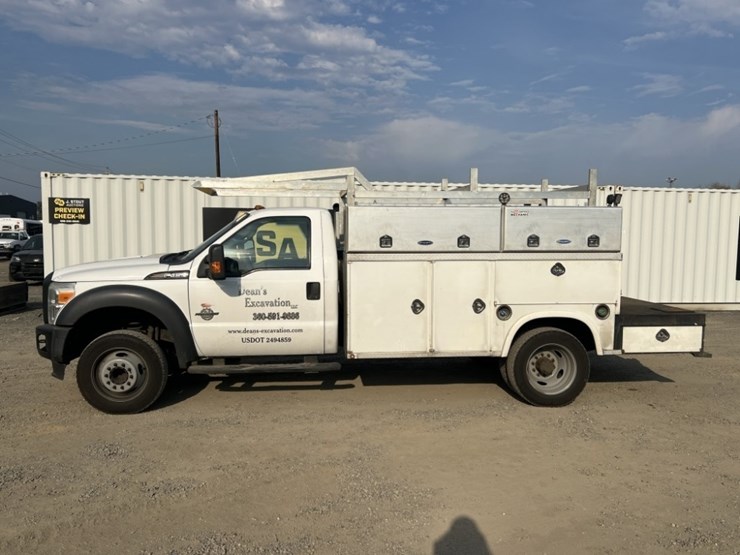 2016-ford-f450-sd-image-7