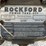 ford-in-line-4-cylinder-power-unit-image-17