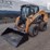 2022-case-sv280b-image-27