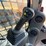 2023-caterpillar-299d3-xe-image-30