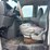 2005-ford-cargo-image-10