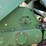 2006-john-deere-1293-image-35