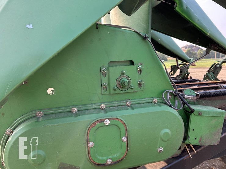 2006-john-deere-1293-image-35