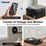 bluetooth-record-player-with-external-speakers-image-7