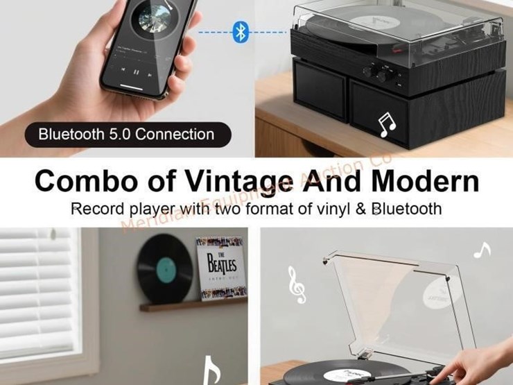bluetooth-record-player-with-external-speakers-image-7