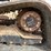 2015-bobcat-t750-image-14