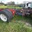 2004-ford-f550-image-19
