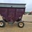 m&w-little-red-wagon-image-6