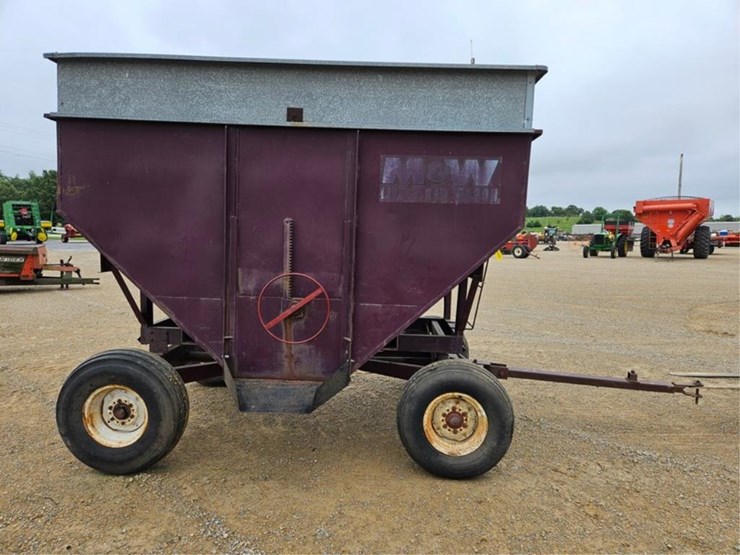 m&w-little-red-wagon-image-6