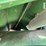 john-deere-s670-image-29