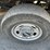 2023-ford-f250-xl-image-27
