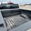 2020-chevrolet-colorado-image-10