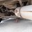 1975-mobil-sweeper-ste4-sweeper-truck-2te482042121-image-43