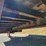 2010-trail-eze-35-ft-tri/a-tilt-&-load-trailer-1da-image-14