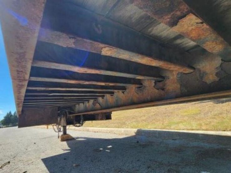 2010-trail-eze-35-ft-tri/a-tilt-&-load-trailer-1da-image-14