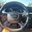2013-audi-a4-20t-sedan-image-23